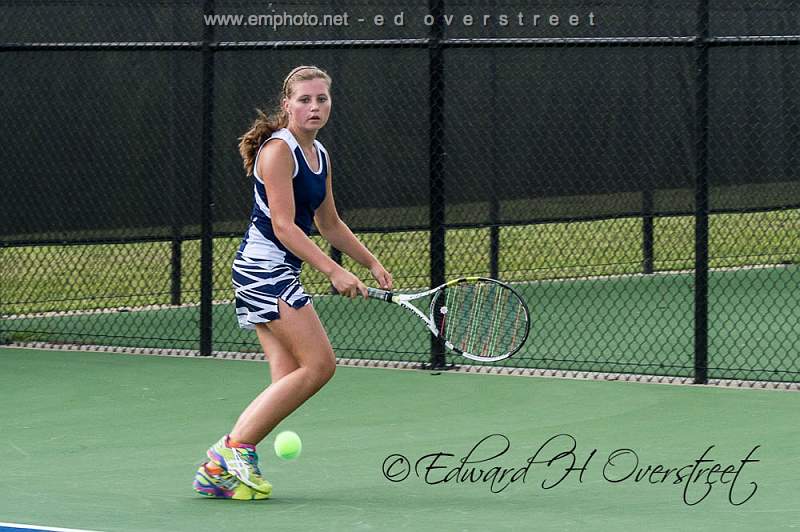 Tennis vs SHS 073.jpg